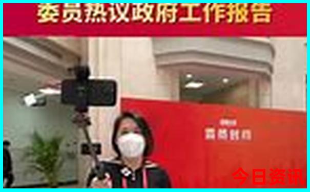 南京必去十大景点推荐