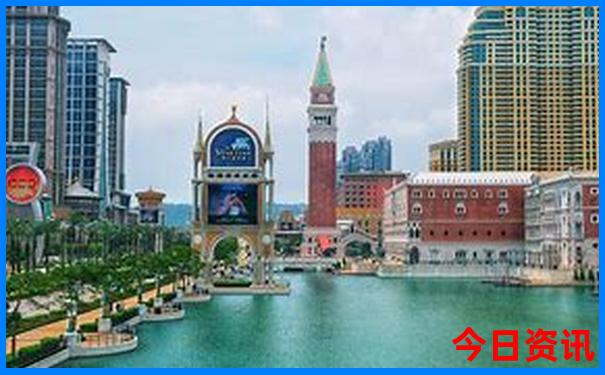 云南墨江旅游攻略景点必去的地方