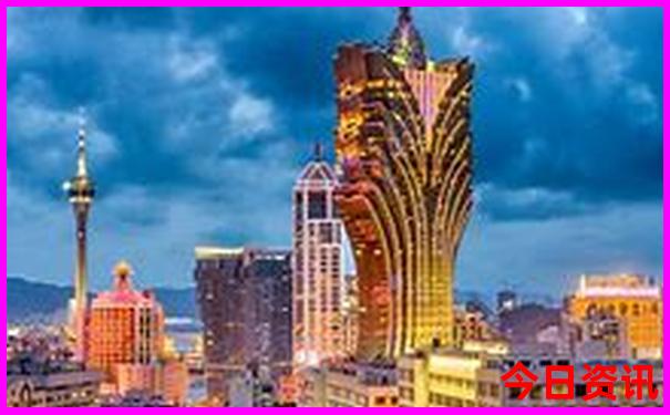 本溪旅游景点大全