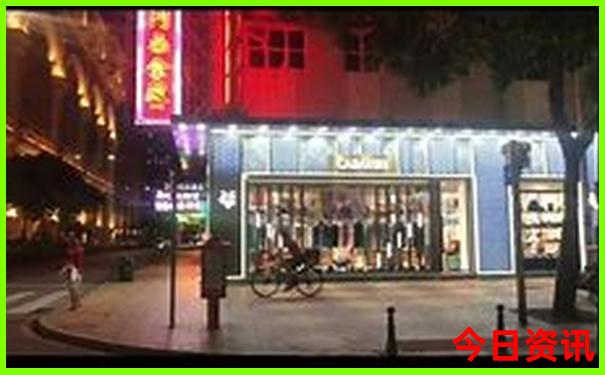 云南十大避暑城市排名
