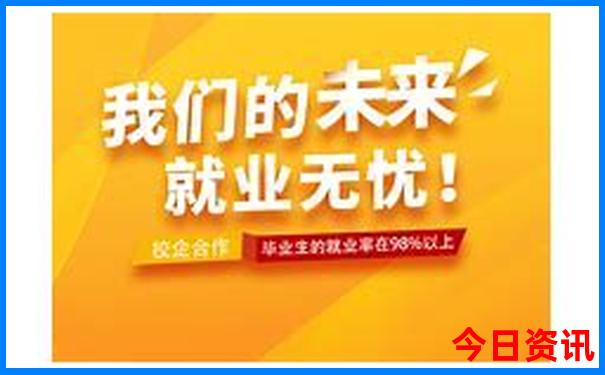 贵阳红枫湖风景区旅游攻略