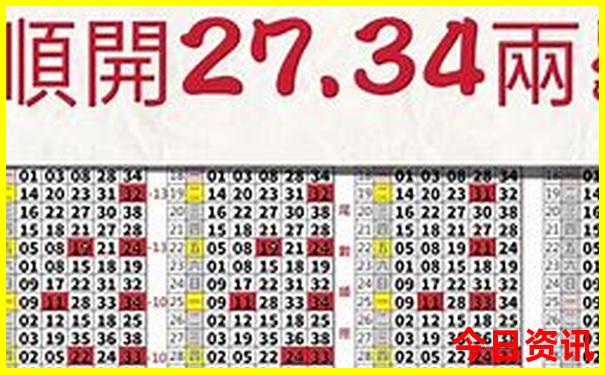 北京夏天去哪里玩