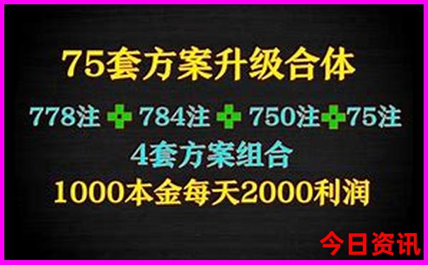 附近夏天好玩的地方