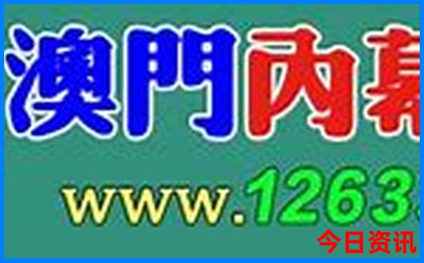 贵阳红色景点有哪些