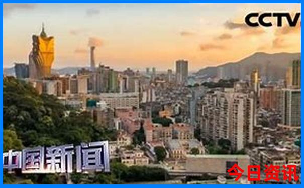 七月份去哪个海边旅游最好