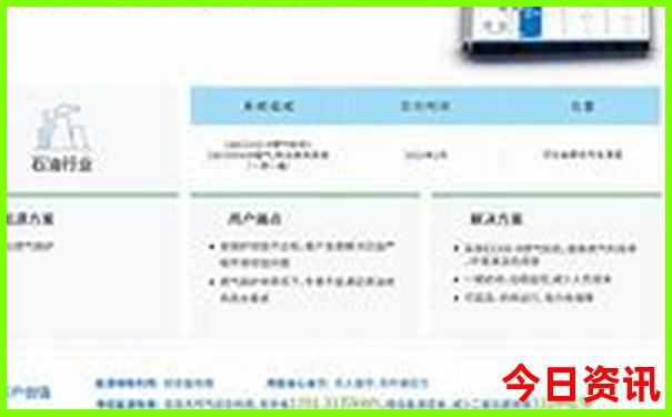 适合带女生去玩的地方