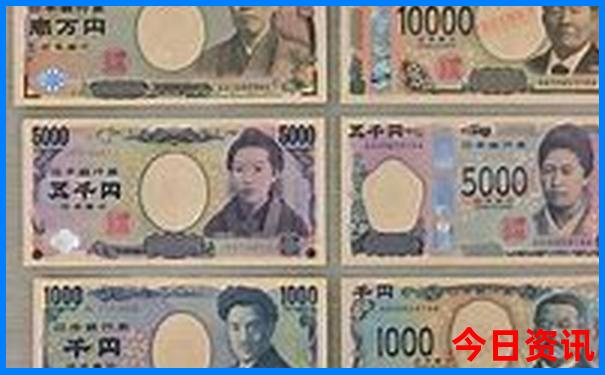 惠州攻略自助游攻略
