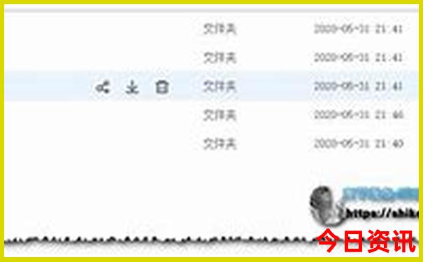 湖北旅游攻略自由行路线