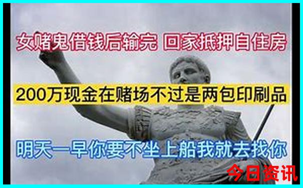 北海必去十大景点排名
