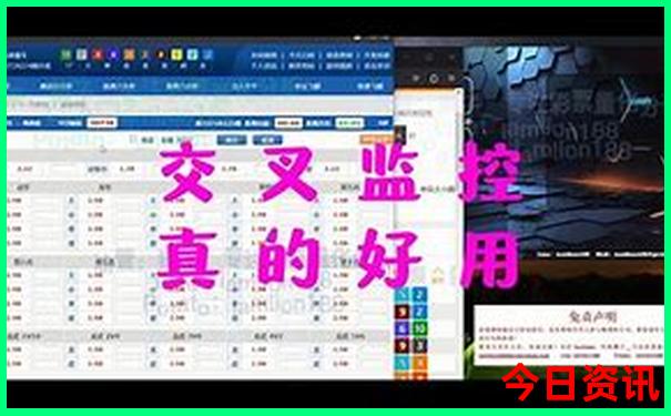 意大利著名景点有哪些景点