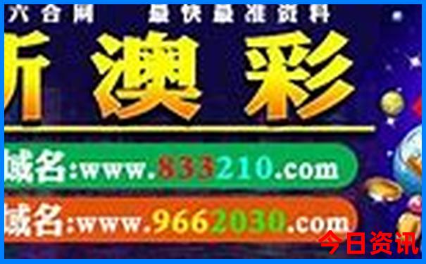 包头旅游攻略必去景点